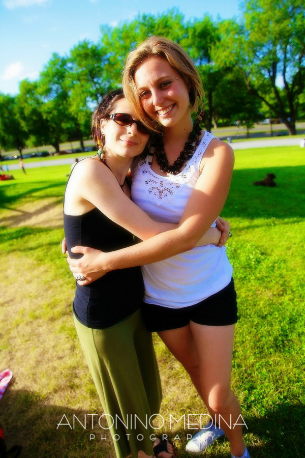 CANADA DAY
